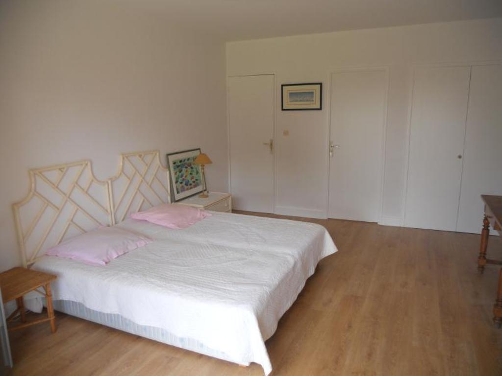 Maison Chiberta Anglet Cameră foto