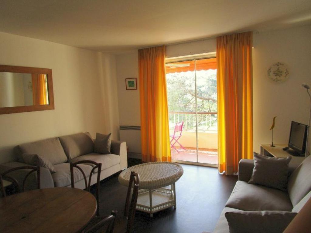 Maison Chiberta Anglet Cameră foto