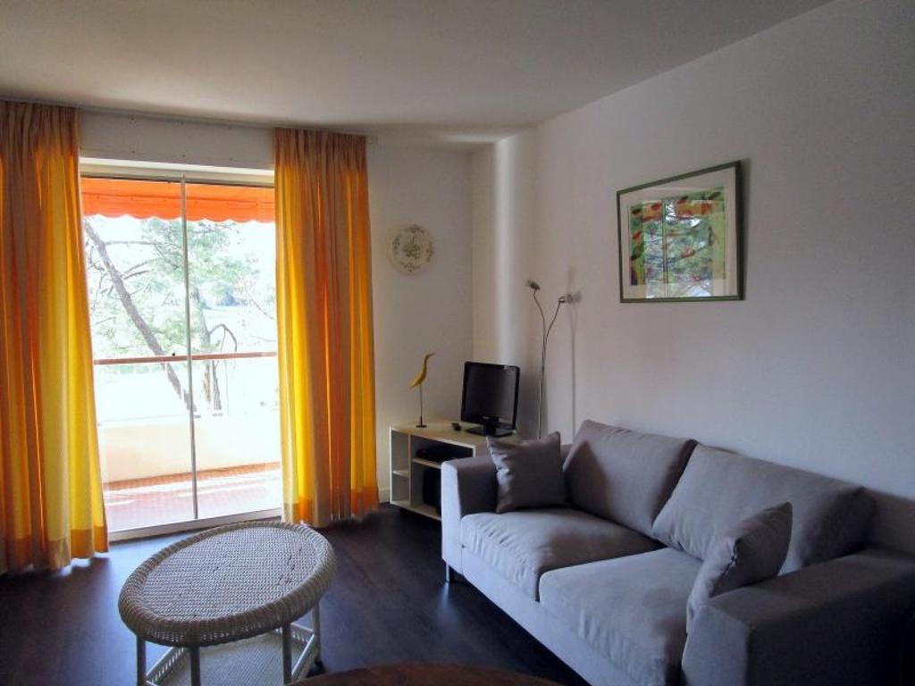 Maison Chiberta Anglet Cameră foto